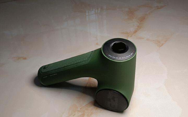 筋膜枪ape按摩器放松肌肉,筋膜枪apex按摩器放松肌肉