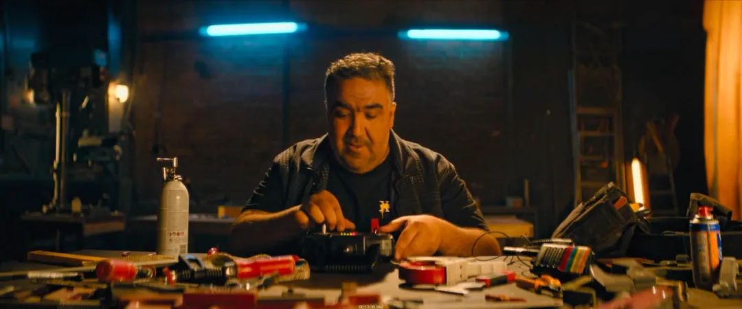 恶搞漫威搞笑视频,漫威恶搞版搞笑视频