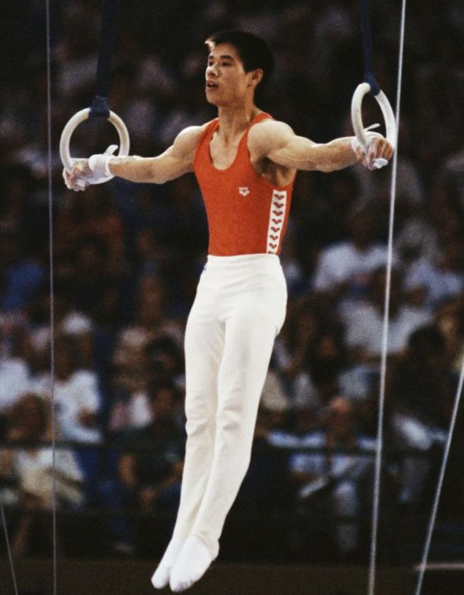 阿根廷卡塔尔世界杯夺冠的可能性,2022年世界杯阿根廷夺冠几率