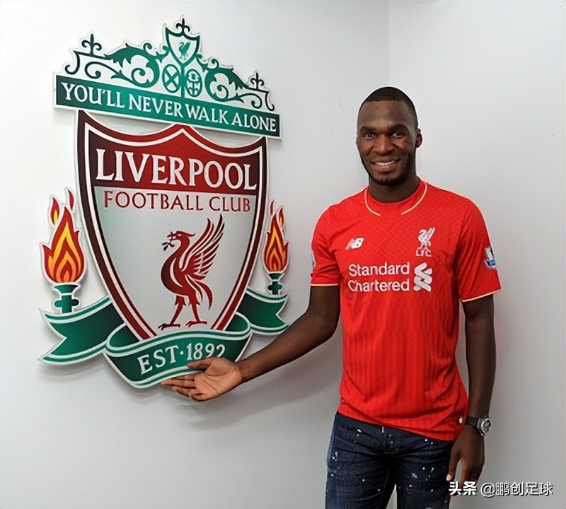 足球历史上最糟糕的转会,足球史上失败的转会