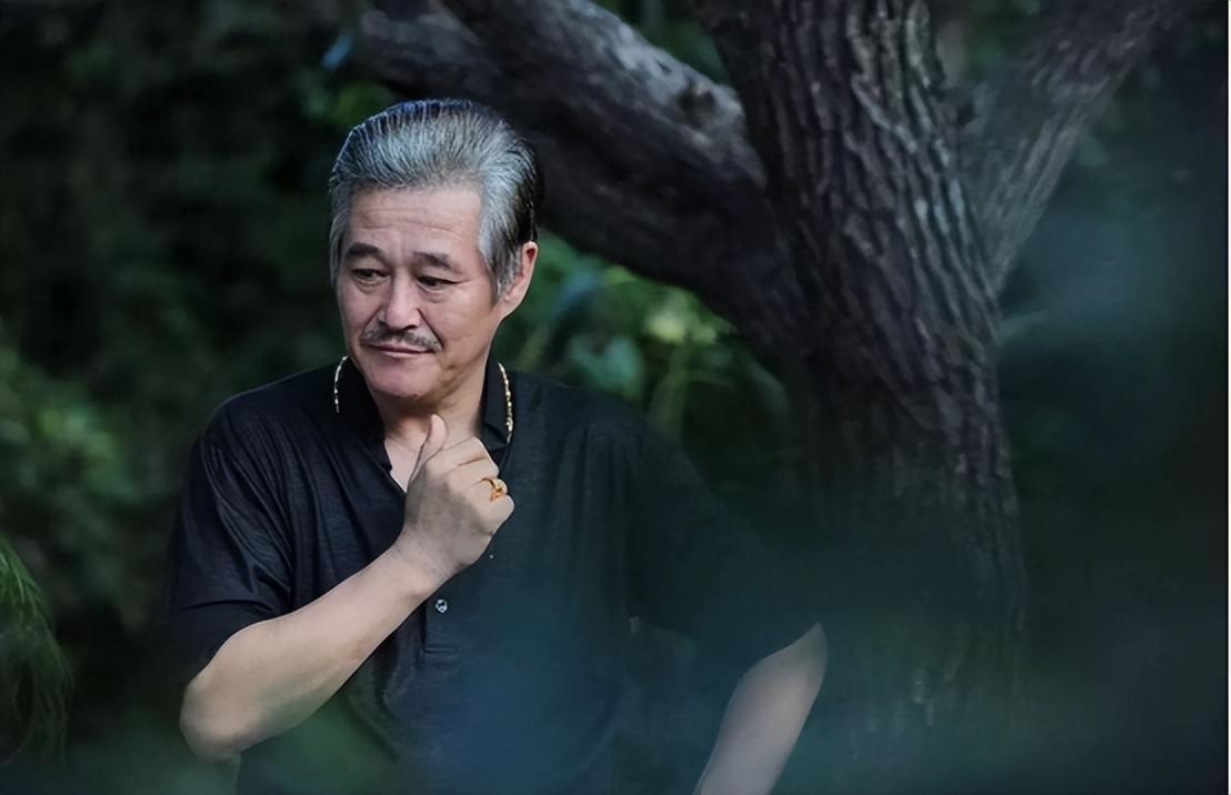 赵本山出席女儿婚宴吗,赵本山女儿结婚答谢宴