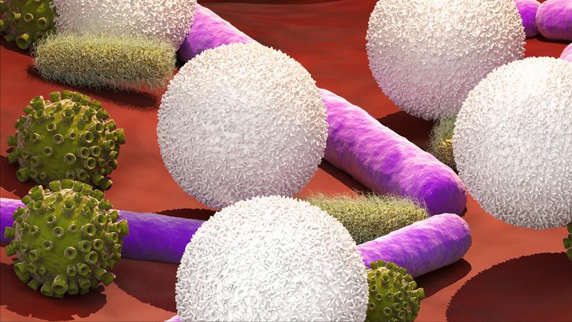 快速消除老年斑的小妙招红霉素,红霉素软膏对老年斑有治疗作用吗