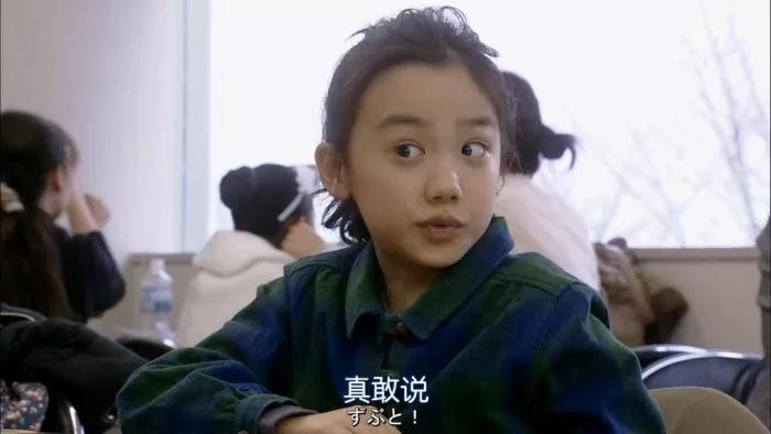 冷战时男生都在想什么,冷战期间男人在想什么