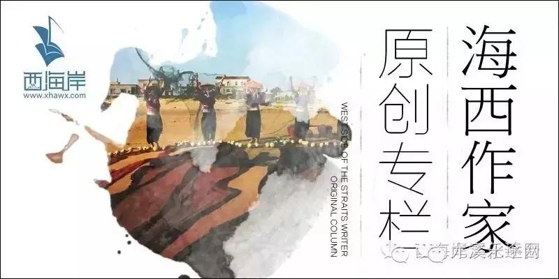 80后夫妻小吃店,小吃店夫妻恩爱