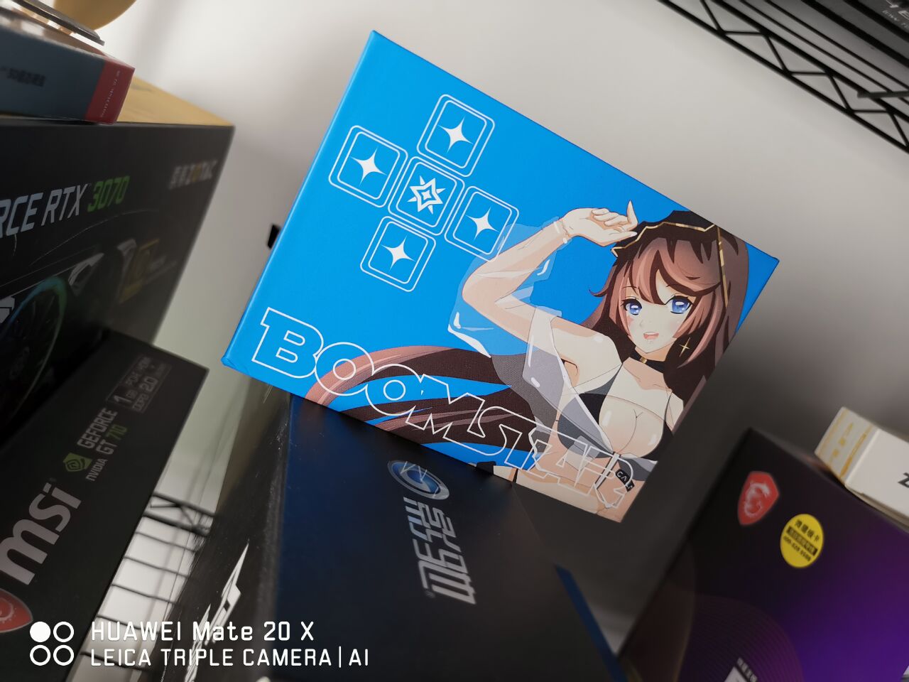 支持大华nm卡的华为手机,华为nm卡和大华nm卡