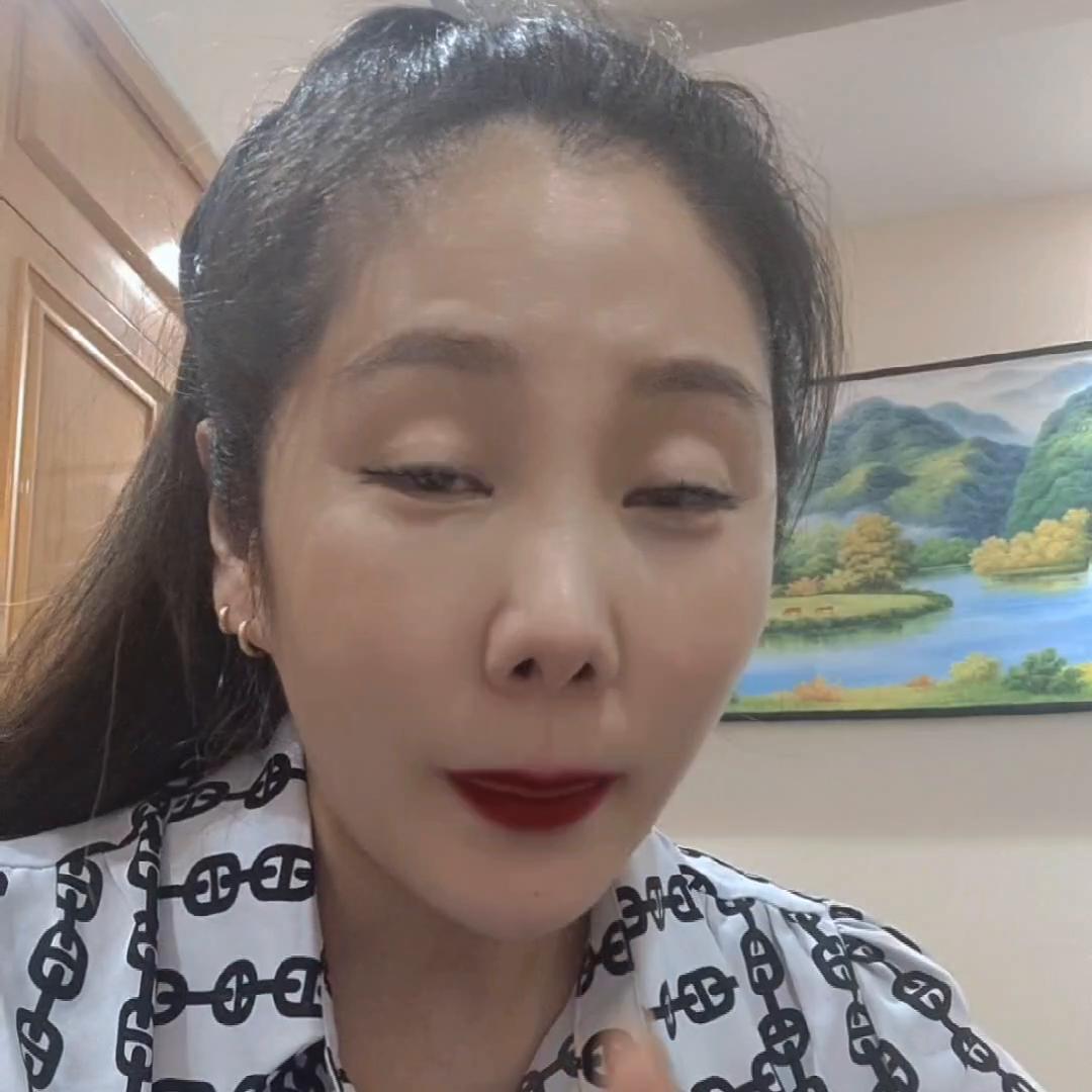 被动降息和主动降息,没有降息