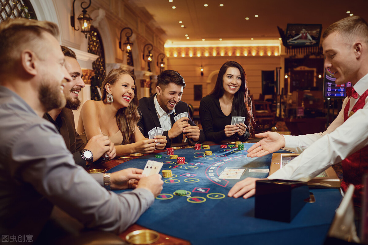 拒绝赌球,拒绝赌球感悟