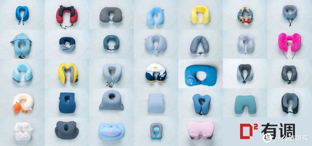 评测合集｜从765件中挑出这59件出行好物，跟着买就对了！