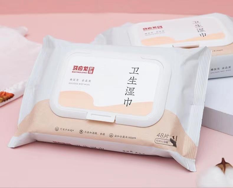 双十一值得购买居家好物,双十一家居什么值得买