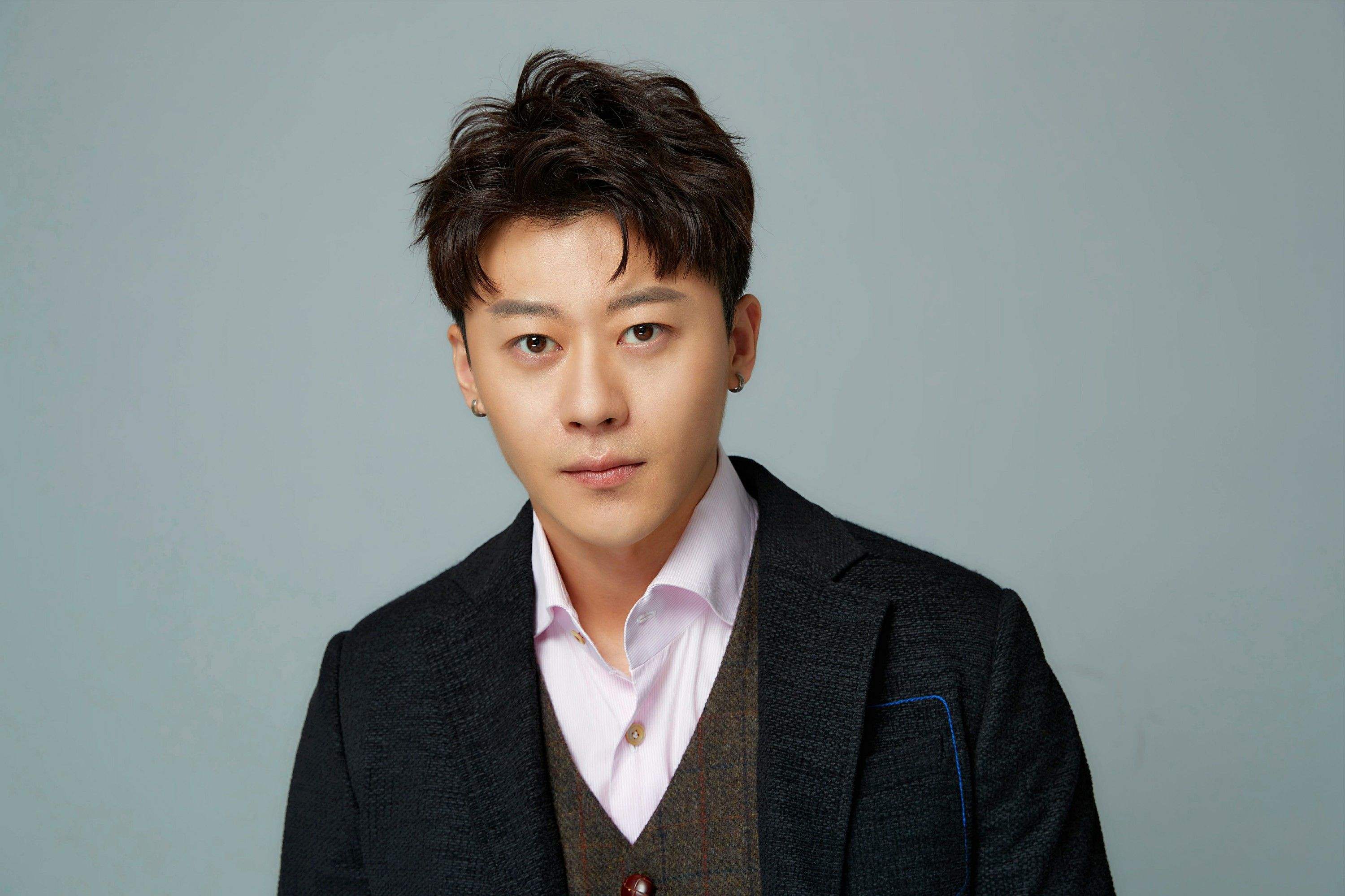 音乐人张博多大去世,音乐人张博简历