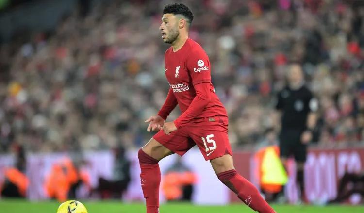 欧洲足坛最新转会消息,欧洲足坛今天转会视频