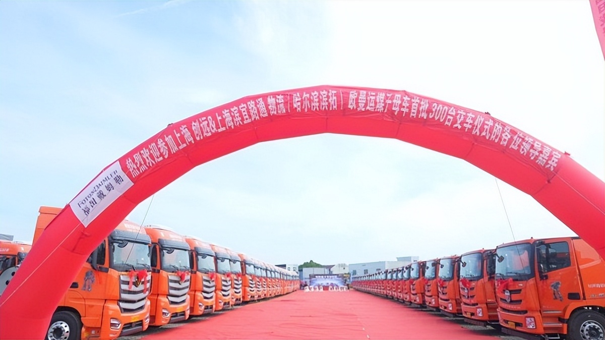 中国重汽2019年重卡销量,重汽重卡销量多的车型