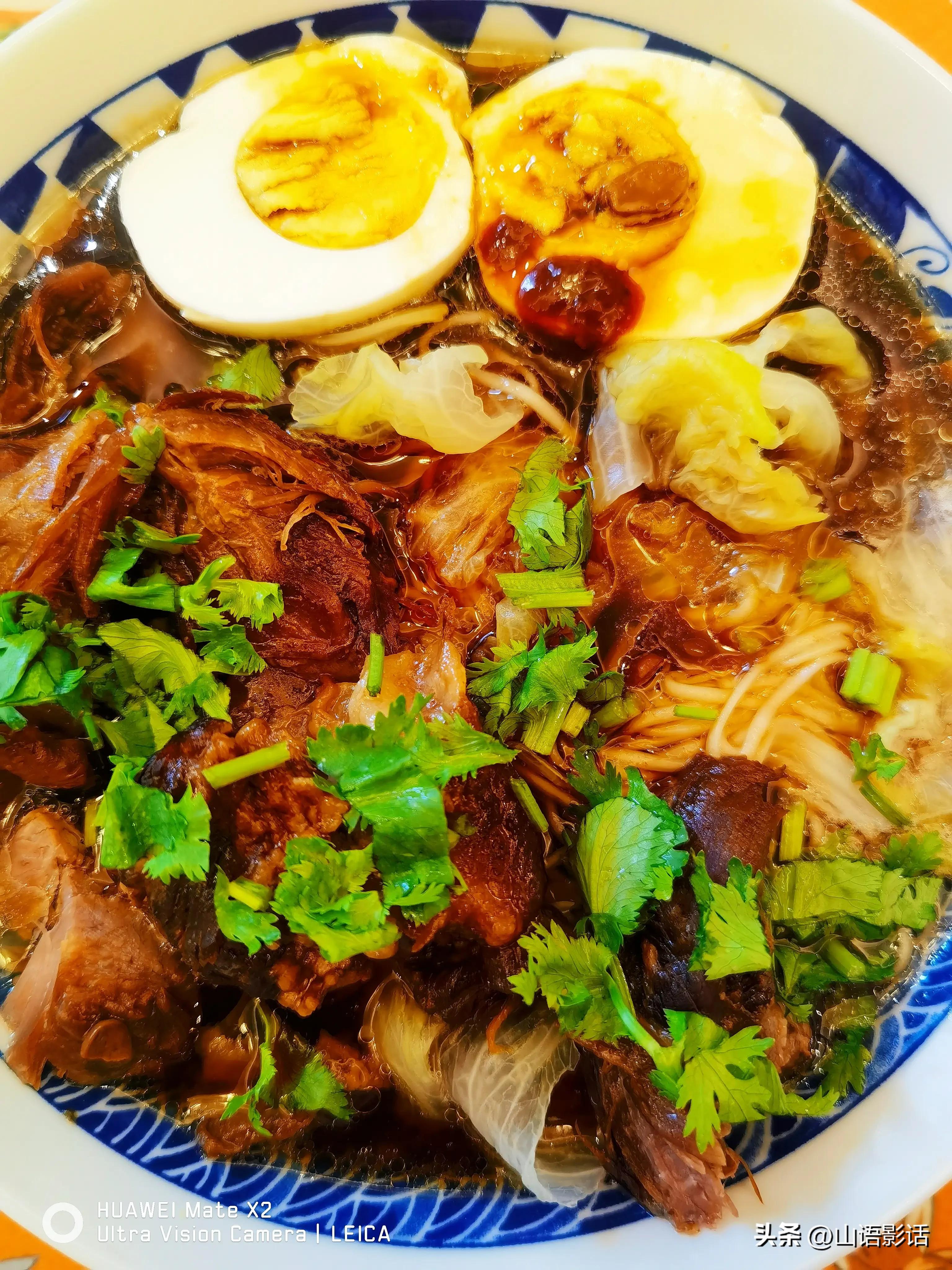 孩子生日寄语,生日寄语