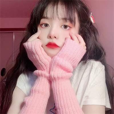 非主流头像女生超拽霸气,90后非主流头像照片