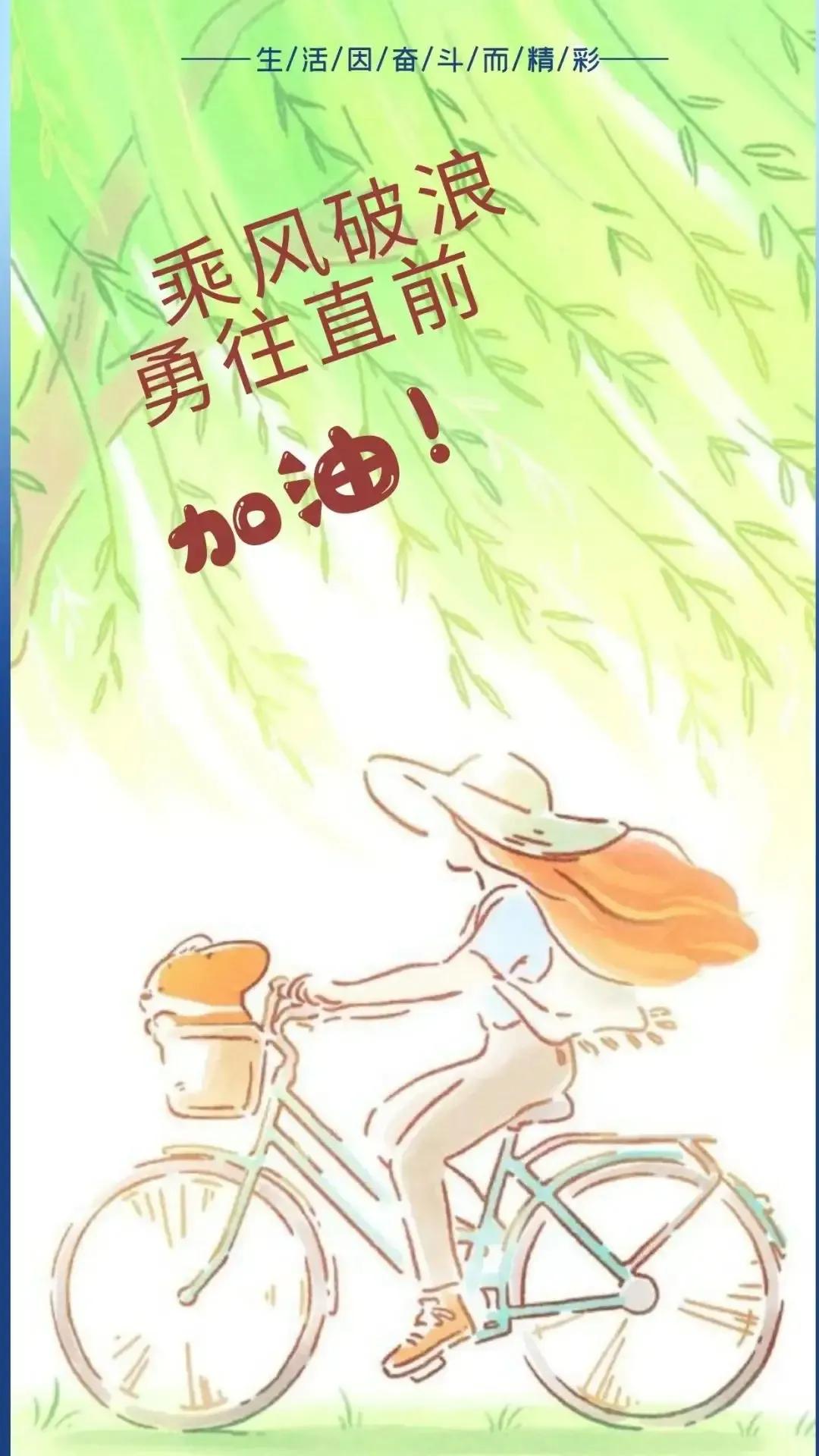 乙木命2023年癸卯年运势怎样,农历2023年癸卯年正月结婚吉日