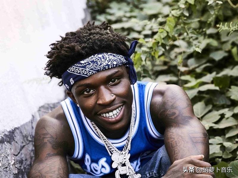 blackpink空降美国单曲榜,blackpink新单破亿