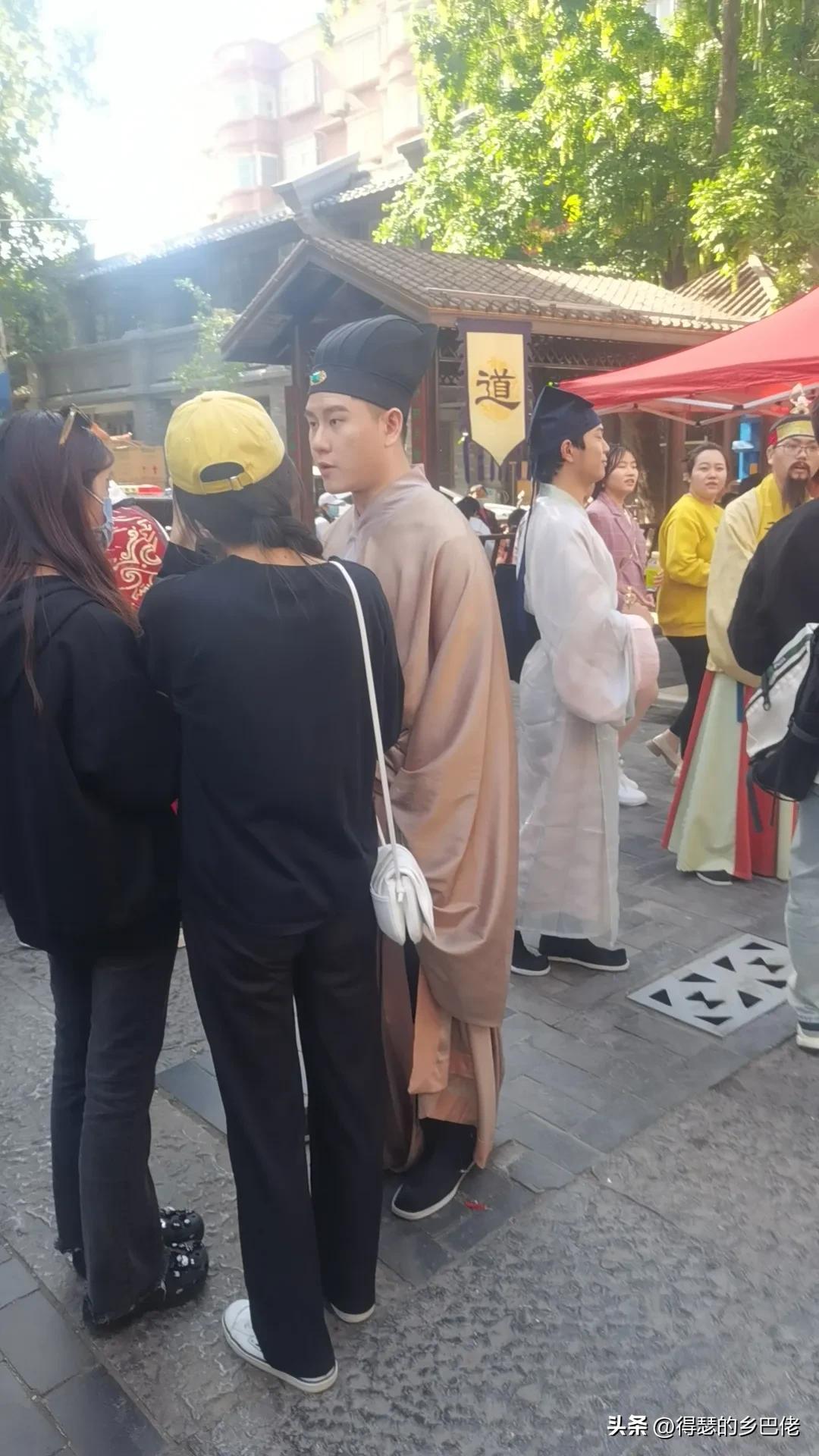 五一不能错过的吃喝玩乐打卡,五一打卡的好去处