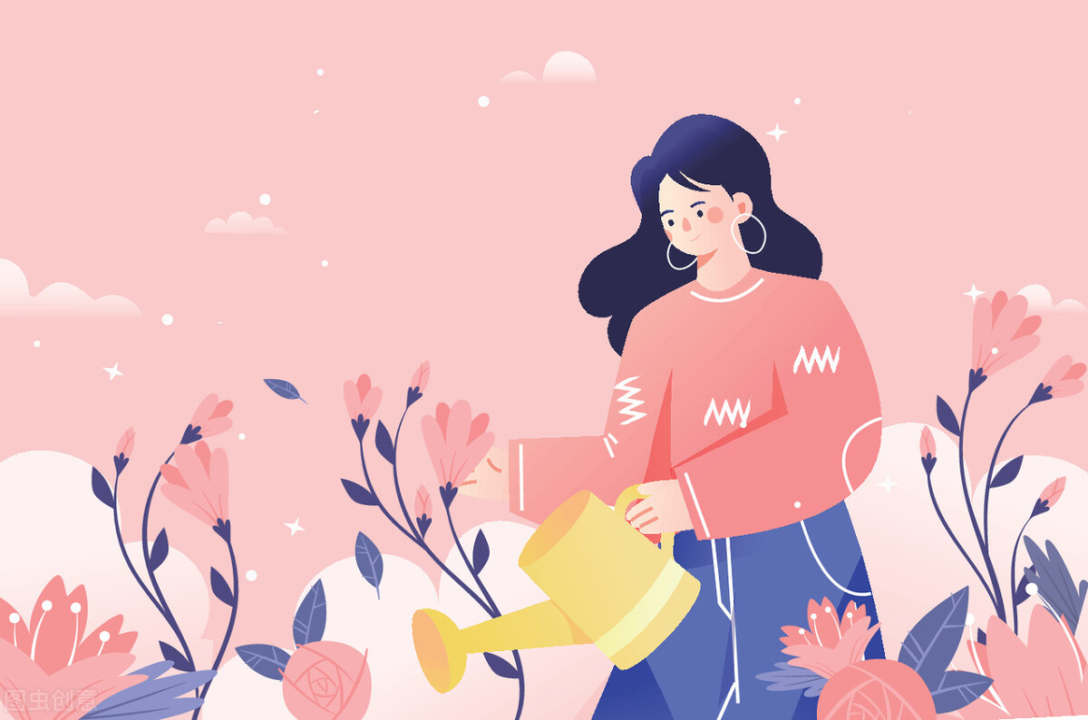 在家做全职宝妈三年找什么工作好,全职宝妈苦恼孩子和工作不能兼顾