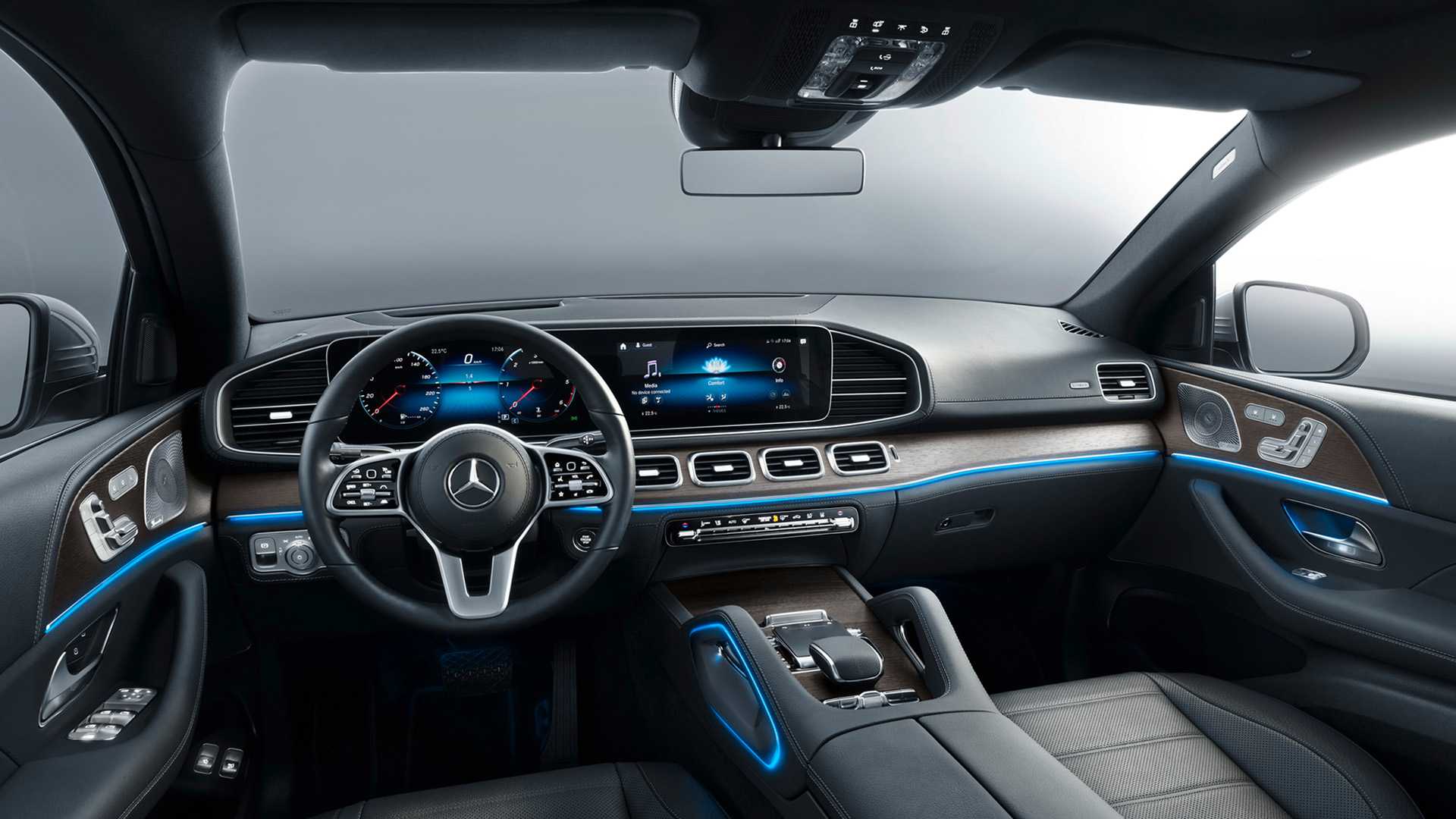 奔驰gle车友群,烟台奔驰gle车友会