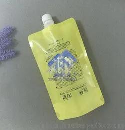 论包装在运输过程中的作用,论包装盒的重要性