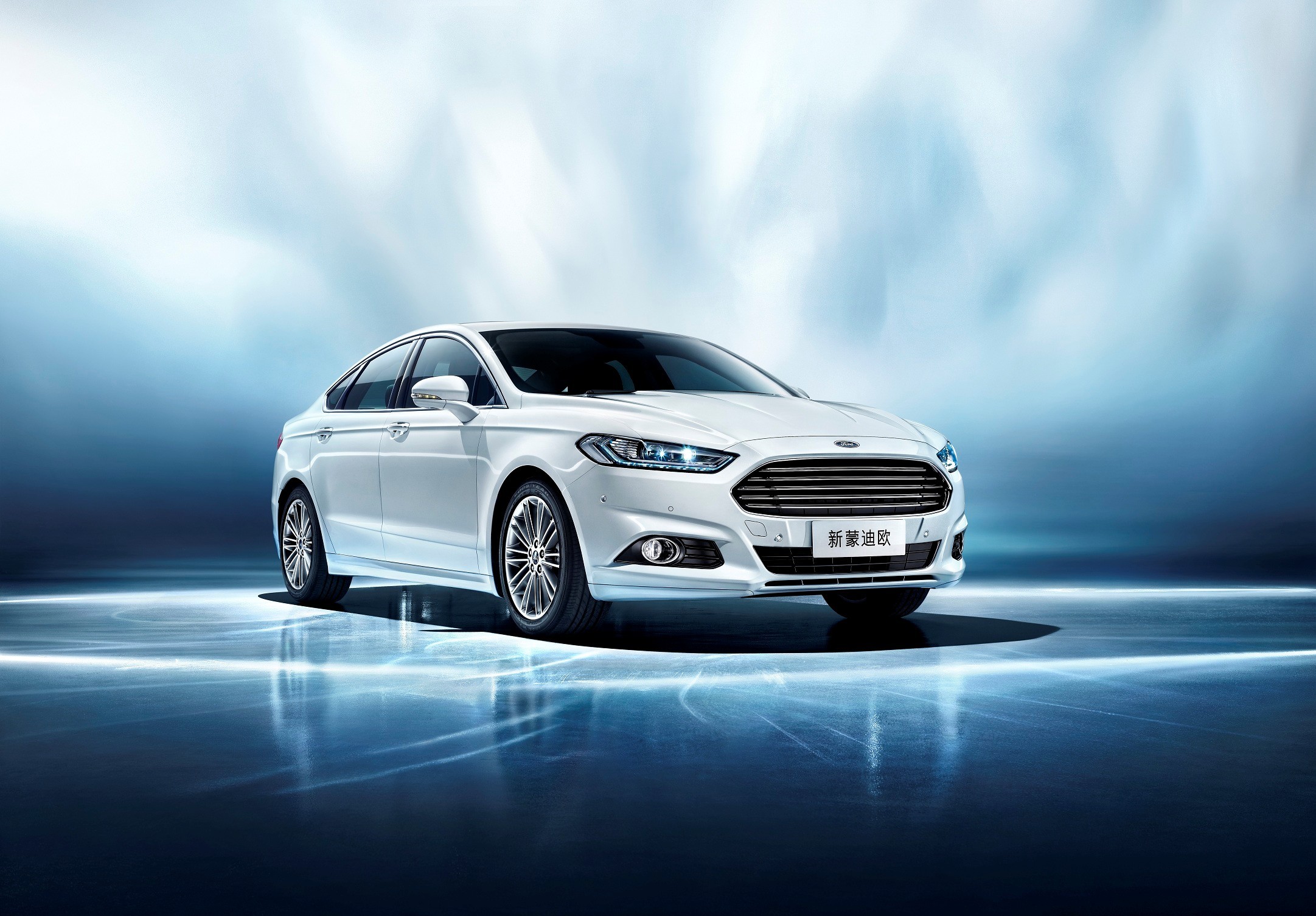 b级车4缸9at,2.0省油动力强25万的b级车