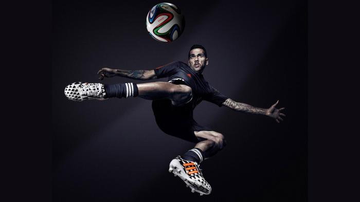 3本熬夜也要看完的小说,3本熬夜都要看的高智商神作小说