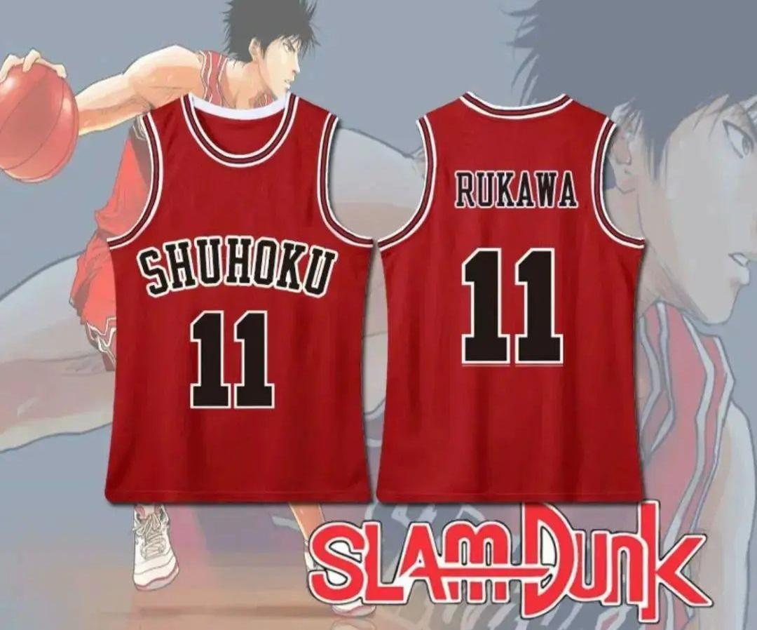 灌篮高手金钱差距,灌篮高手有多氪金