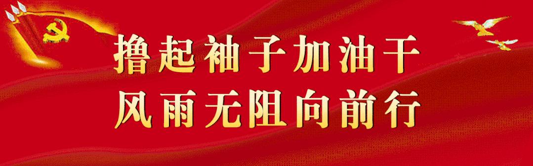 新乐市直幼儿园高标准通过省级示范性幼儿园复查验收