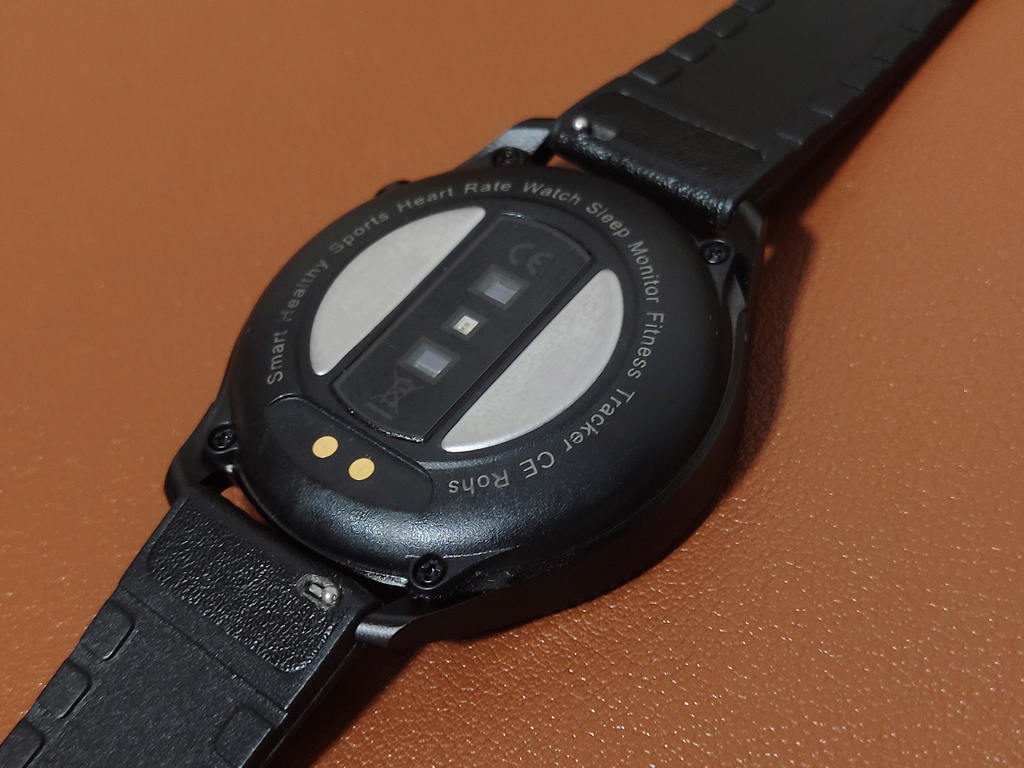 didoe10智能手表评测,didoF50智能手表血压测评