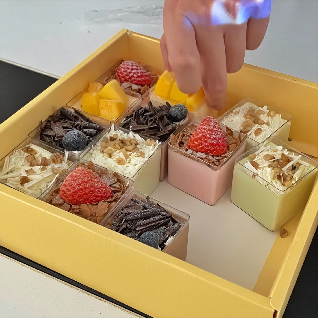 在上海加禾JOIN建筑设计有限公司工作是怎样的体验？