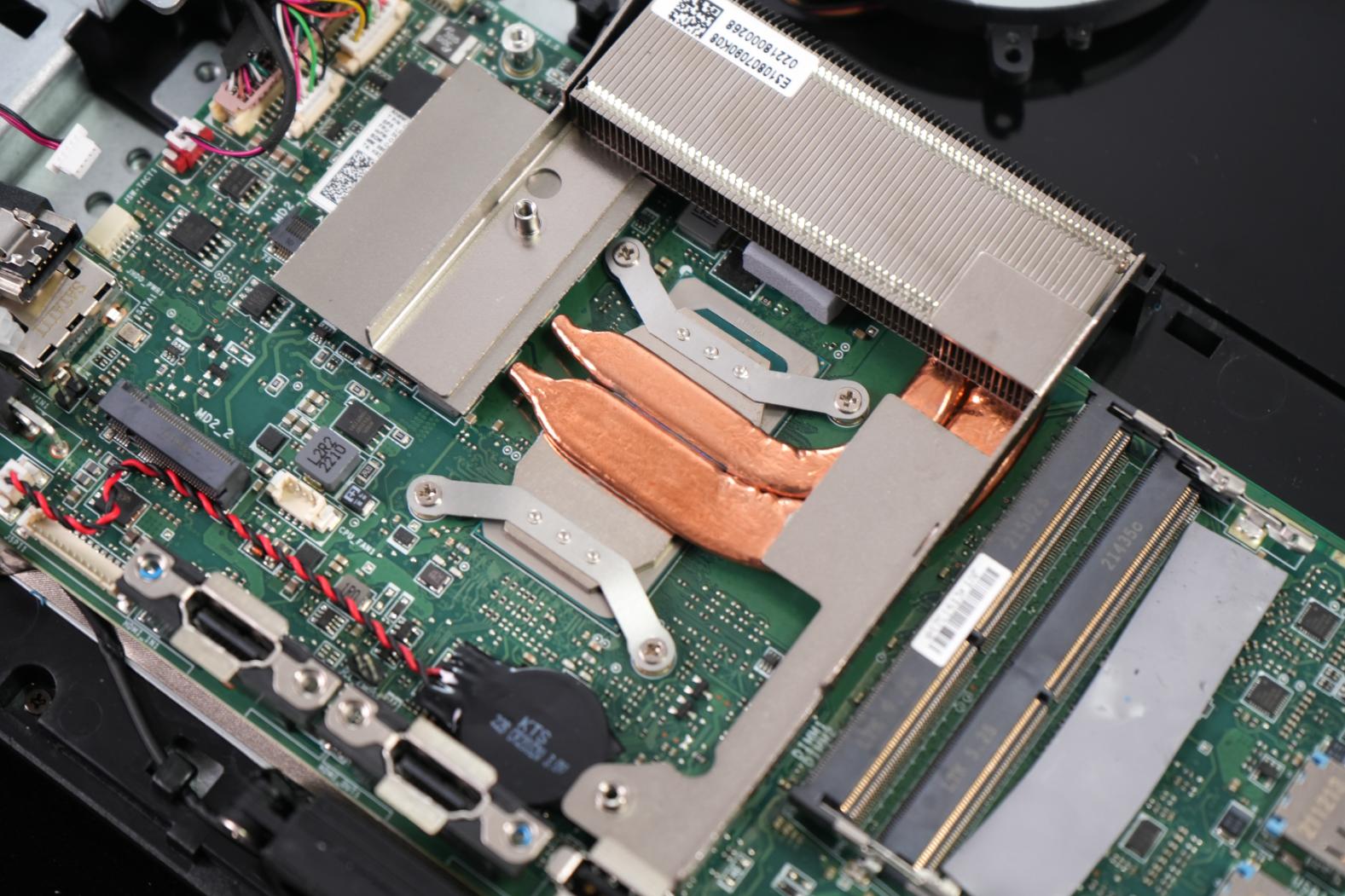 微星24寸一体机,微星一体机27寸