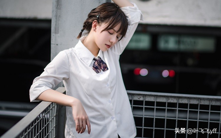 男人真的爱你会让你碰这三样东西,真心爱你的男人会忍住不动你吗