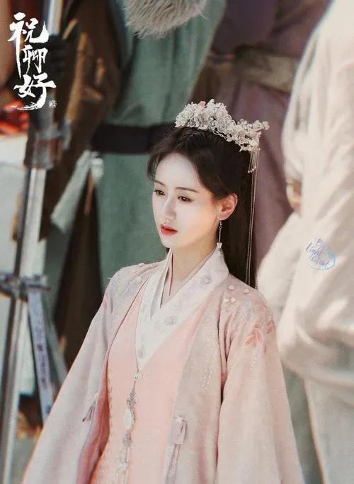 豆瓣高分甜宠剧推荐,十部熬夜必看高甜宠剧排行