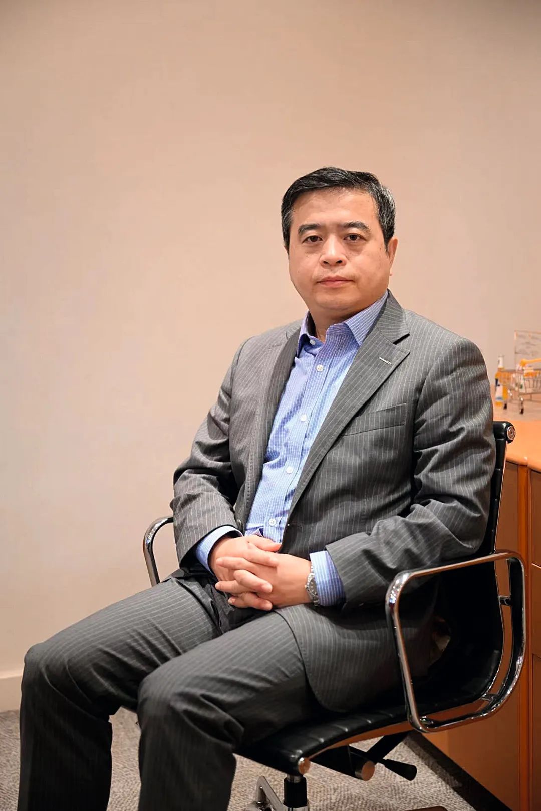 华润集团背后的故事,华润集团历史变革