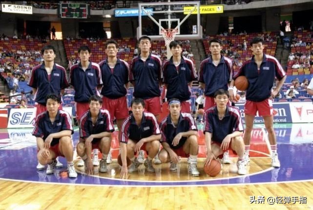 阿的江中国篮协会副主席,阿的江魔术师