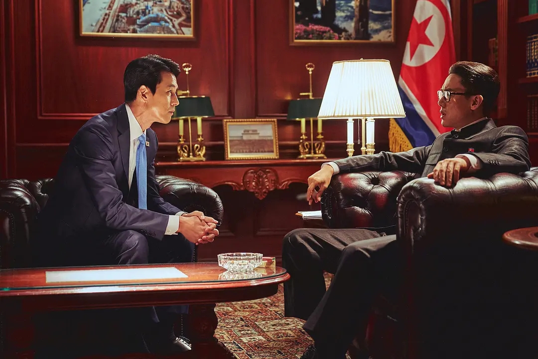 韩国电影励志版,韩国电影励志