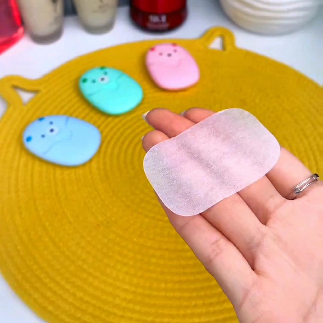 夏季提升幸福感的好物推荐,15件让人幸福感强的好物