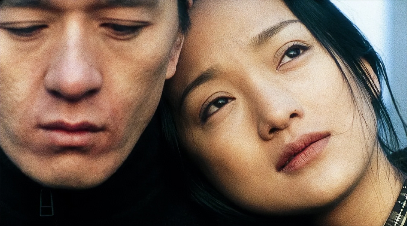 封杀25年的国产良心，何时解禁