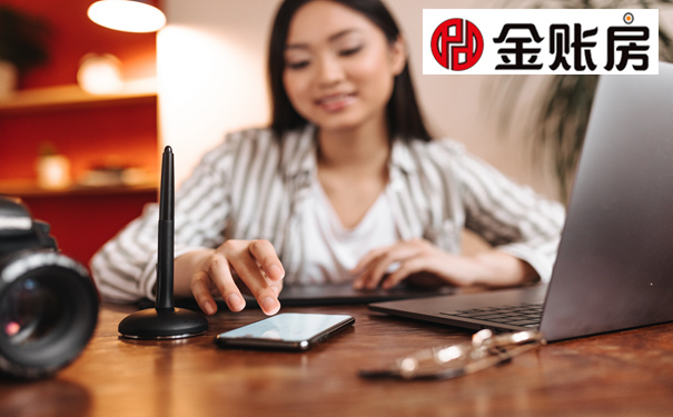 常熟注册公司流程及步骤,常熟注册公司需要什么材料和手续