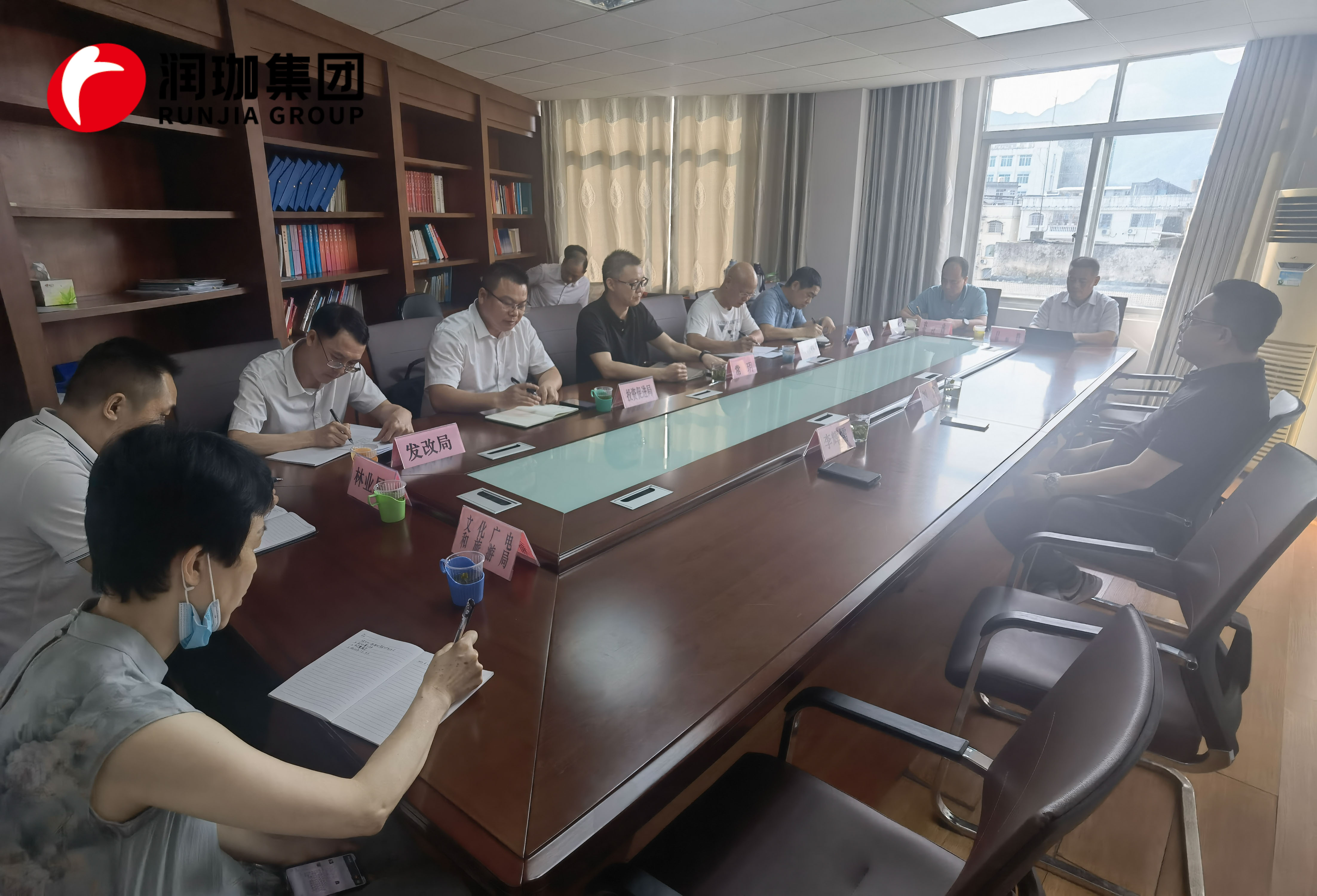 茶光互补需要哪些条件,浙江茶光互补项目