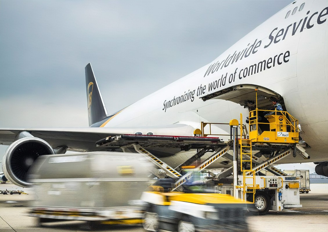 空运中的商检和鉴定指的是什么,dgm空运鉴定报告是什么