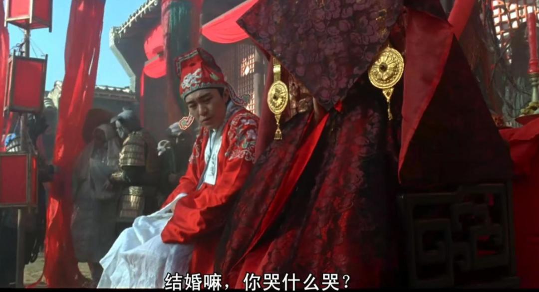 列王的纷争官网新服,列王的纷争西部大陆