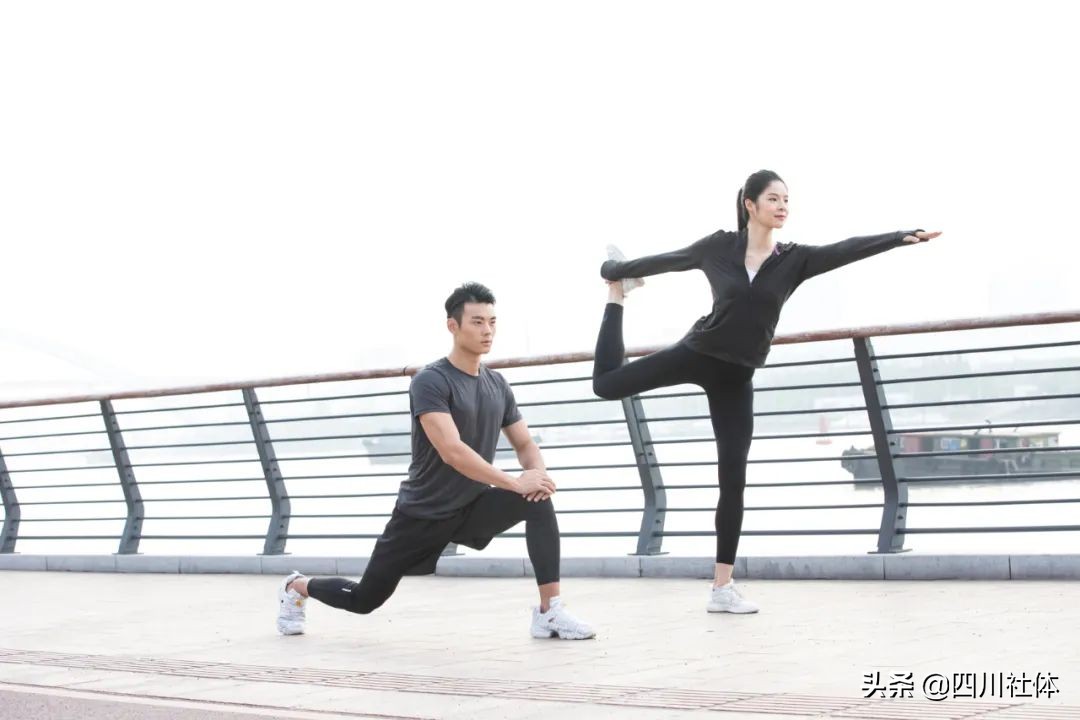 怎样提高免疫力最快有效的运动,免疫力的正确锻炼方法