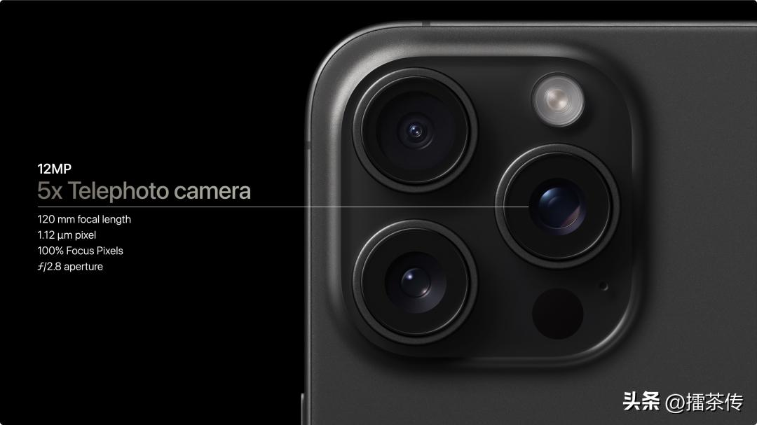 iphone15发售价格,iphone15港版比国行便宜吗