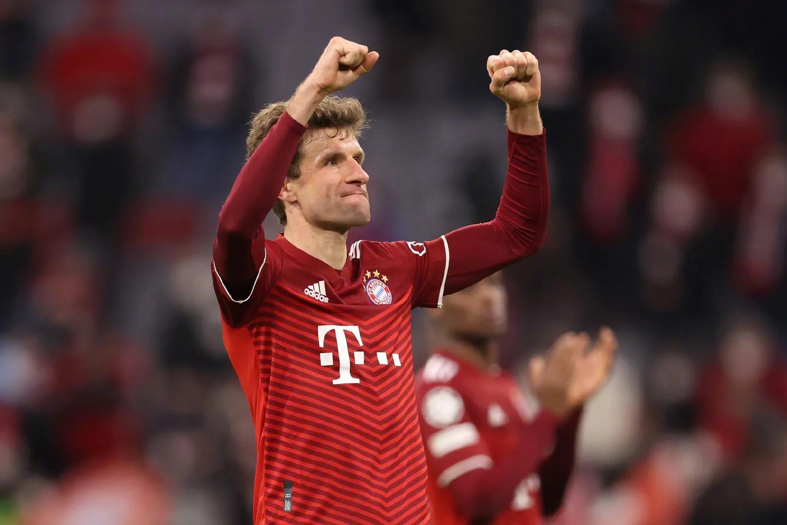 红肠哥,红肠哥原视频完整版