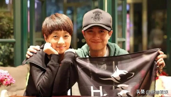 文章终于反击,文章勇敢面对