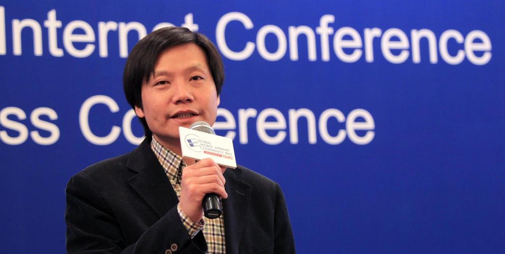 全面停止生产！东莞又一科技大厂关停？7月31日员工已被解散