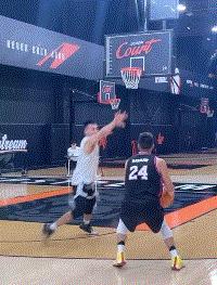 晏鼠组合100分大战没输过吗,晏鼠组合100分大战青年队