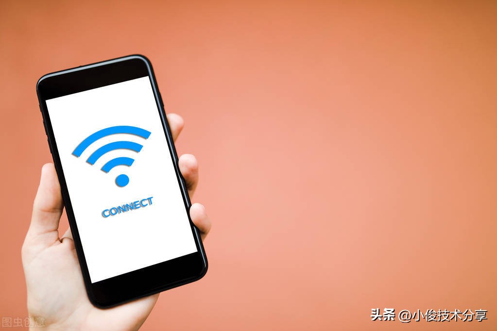 手机可以连接wifi但mac上不了网络,oppo手机wifi连接后显示不可上网