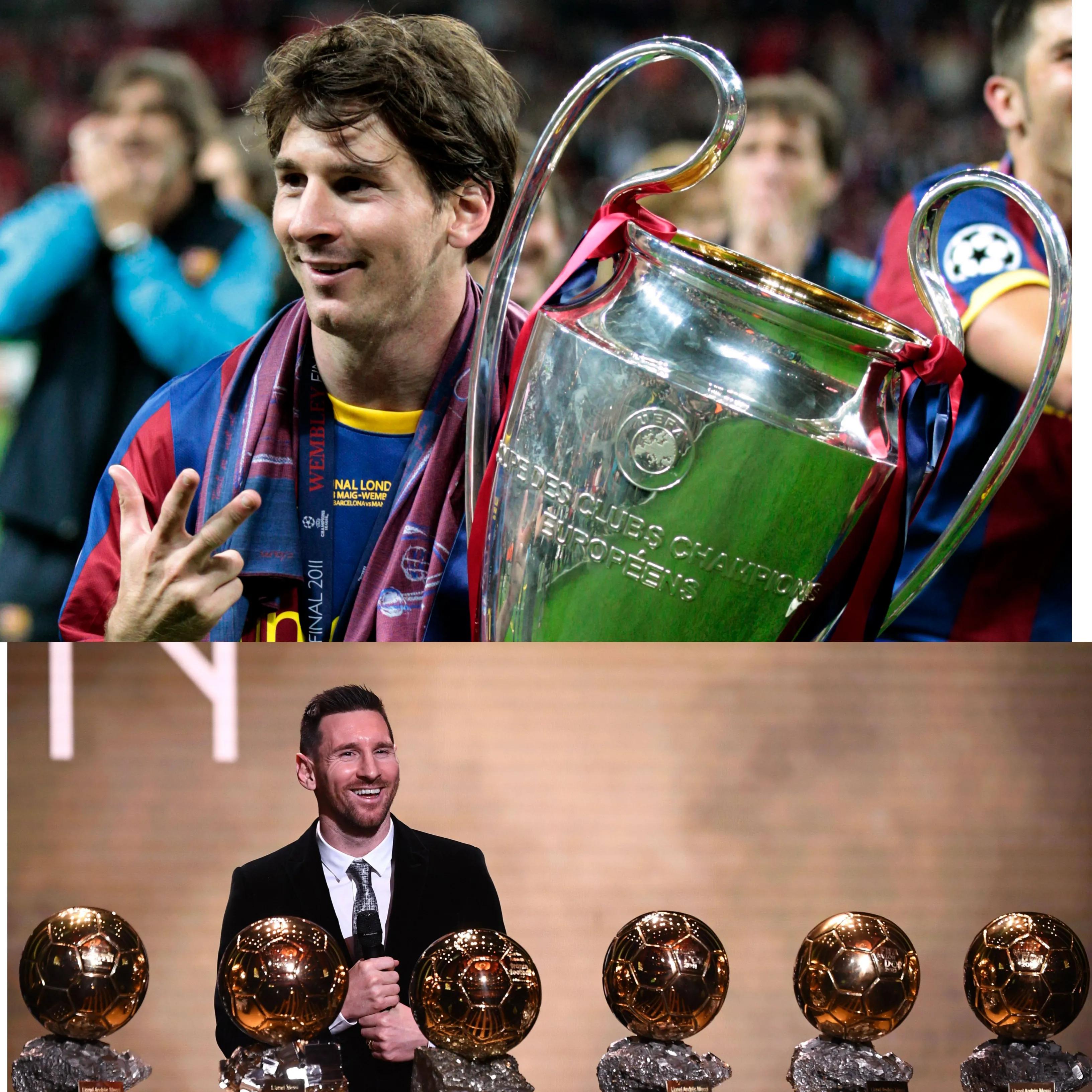 足坛十大帽子戏法最多的球员,足球历史上帽子戏法最多的球员